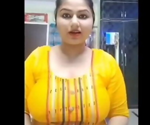 Indian Sexy Bhabhi 2 min 720p