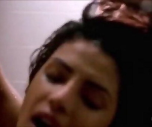 Priyanka chopra fuck in tub